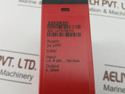 Pr-Electronics-24v-0-9w-4-20ma-250-750-Ohm-R-i-Transmitter-2202R2D-210171-8