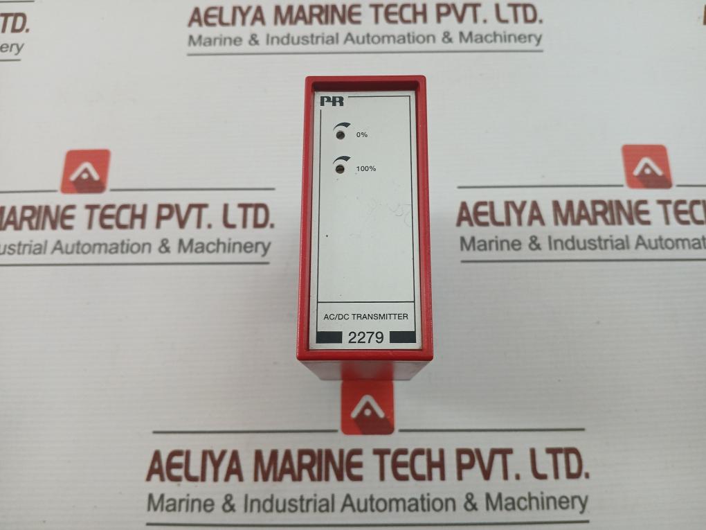 Pr-Electronics-24v-Ac-dc-Transmitter-2279N2D-210057-1