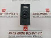 Pr-Electronics-24v-Ac-dc-Transmitter-2279N2D-210057-10
