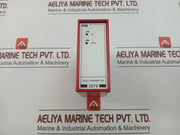 Pr-Electronics-24v-Ac-dc-Transmitter-2279N2D-210057-1
