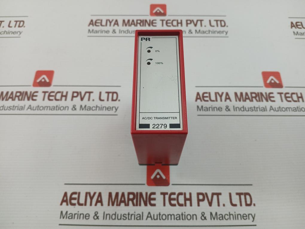 Pr-Electronics-24v-Ac-dc-Transmitter-2279N2D-210057-1