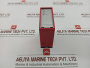 Pr-Electronics-24v-Ac-dc-Transmitter-2279N2D-210057-3