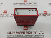 Pr-Electronics-24v-Ac-dc-Transmitter-2279N2D-210057-4
