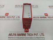Pr-Electronics-24v-Ac-dc-Transmitter-2279N2D-210057-5