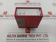 Pr-Electronics-24v-Ac-dc-Transmitter-2279N2D-210057-6