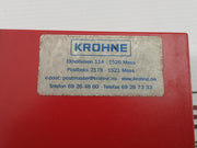 Pr-Electronics-24v-Ac-dc-Transmitter-2279N2D-210057-7