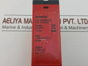 Pr-Electronics-24v-Ac-dc-Transmitter-2279N2D-210057-8