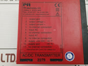 Pr-Electronics-24v-Ac-dc-Transmitter-2279N2D-210057-9