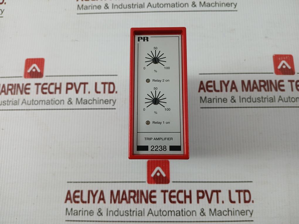 Pr-Electronics-4-20Ma-Trip-Amplifier-2238B3A-208037-1