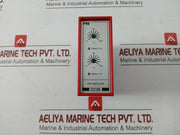 Pr-Electronics-4-20Ma-Trip-Amplifier-2238B3A-208037-1