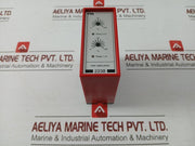 Pr-Electronics-4-20Ma-Trip-Amplifier-2238B3A-208037-2