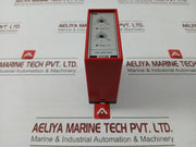 Pr-Electronics-4-20Ma-Trip-Amplifier-2238B3A-208037-3