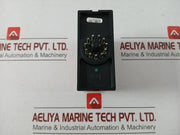 Pr-Electronics-4-20Ma-Trip-Amplifier-2238B3A-208037-4