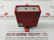 Pr-Electronics-4-20Ma-Trip-Amplifier-2238B3A-208037-5