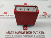 Pr-Electronics-4-20Ma-Trip-Amplifier-2238B3A-208037-6