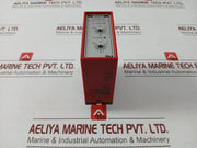 Pr-Electronics-4-20Ma-Trip-Amplifier-2238B3A-208037-7