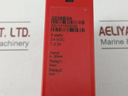 Pr-Electronics-4-20Ma-Trip-Amplifier-2238B3A-208037-8