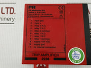 Pr-Electronics-4-20Ma-Trip-Amplifier-2238B3A-208037-9