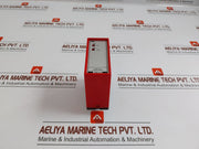 Pr-Electronics-Analog-Calculator-0-20ma-24vdc-2211-Aa2b1-1