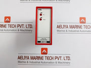 Pr-Electronics-Analog-Calculator-0-20ma-24vdc-2211-Aa2b1-3