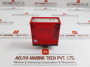 Pr-Electronics-Analog-Calculator-0-20ma-24vdc-2211-Aa2b1-4