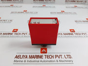 Pr-Electronics-Analog-Calculator-0-20ma-24vdc-2211-Aa2b1-5