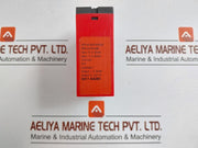 Pr-Electronics-Analog-Calculator-0-20ma-24vdc-2211-Aa2b1-6