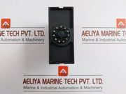 Pr-Electronics-Analog-Calculator-0-20ma-24vdc-2211-Aa2b1-7