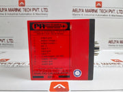 Pr-Electronics-Analog-Calculator-0-20ma-24vdc-2211-Aa2b1-8