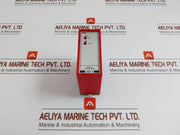 Pr-Electronics-Analog-Calculator-4-20ma-0-10v-2211-Be2a1-1