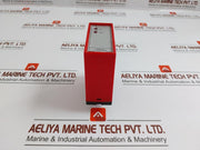 Pr-Electronics-Analog-Calculator-4-20ma-0-10v-2211-Be2a1-2