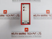 Pr-Electronics-Analog-Calculator-4-20ma-0-10v-2211-Be2a1-3