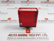 Pr-Electronics-Analog-Calculator-4-20ma-0-10v-2211-Be2a1-4
