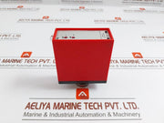 Pr-Electronics-Analog-Calculator-4-20ma-0-10v-2211-Be2a1-5