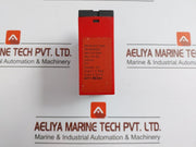 Pr-Electronics-Analog-Calculator-4-20ma-0-10v-2211-Be2a1-6