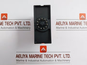 Pr-Electronics-Analog-Calculator-4-20ma-0-10v-2211-Be2a1-7