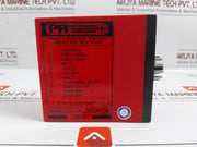 Pr-Electronics-Analog-Calculator-4-20ma-0-10v-2211-Be2a1-8