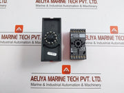 Pr-Electronics-R-I-Transmitter-24-230v-4-20ma-1-4w-50-60hz-2202R2P-10