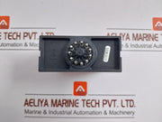 Pr-Electronics-R-I-Transmitter-24-230v-4-20ma-1-4w-50-60hz-2202R2P-11