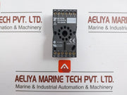 Pr-Electronics-R-I-Transmitter-24-230v-4-20ma-1-4w-50-60hz-2202R2P-12