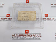 Pr-Electronics-R-I-Transmitter-24-230v-4-20ma-1-4w-50-60hz-2202R2P-13