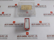 Pr-Electronics-R-I-Transmitter-24-230v-4-20ma-1-4w-50-60hz-2202R2P-1