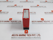 Pr-Electronics-R-I-Transmitter-24-230v-4-20ma-1-4w-50-60hz-2202R2P-2