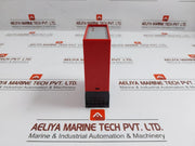 Pr-Electronics-R-I-Transmitter-24-230v-4-20ma-1-4w-50-60hz-2202R2P-3
