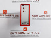 Pr-Electronics-R-I-Transmitter-24-230v-4-20ma-1-4w-50-60hz-2202R2P-4