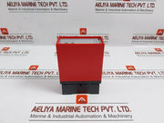 Pr-Electronics-R-I-Transmitter-24-230v-4-20ma-1-4w-50-60hz-2202R2P-6