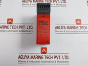 Pr-Electronics-R-I-Transmitter-24-230v-4-20ma-1-4w-50-60hz-2202R2P-7