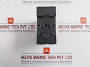 Pr-Electronics-R-I-Transmitter-24-230v-4-20ma-1-4w-50-60hz-2202R2P-8