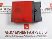 Pr-Electronics-R-I-Transmitter-24-230v-4-20ma-1-4w-50-60hz-2202R2P-9