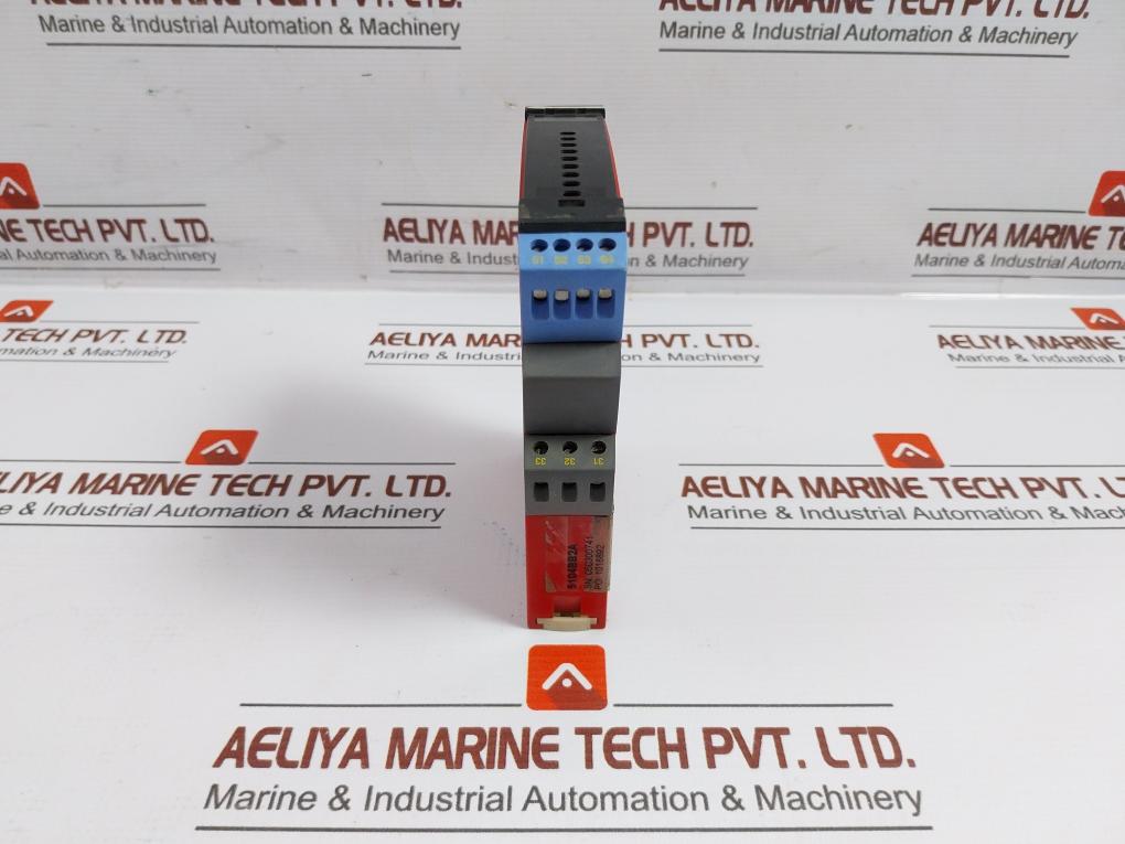 Pr-Electronics-Repeater-Power-Supply-24-250Vdc-24-230Vac-4-20Ma-5104BB2A-210563-1